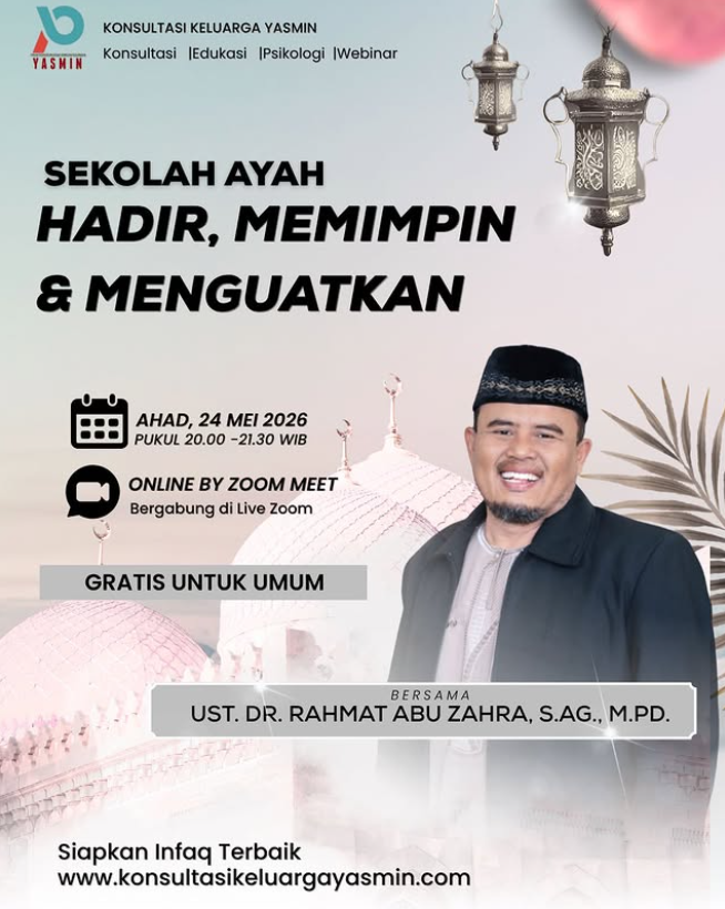 Sekolah Ayah